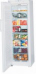 лучшая Liebherr GN 3056 Холодильник обзор