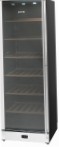 лучшая Smeg SCV115-1 Холодильник обзор