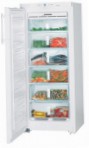 лучшая Liebherr GN 2356 Холодильник обзор