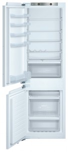 Холодильник BELTRATTO FCIC 1800 Фото обзор