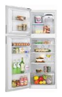 Холодильник Samsung RT2BSDSW Фото обзор