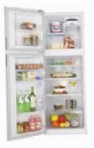 найкраща Samsung RT2BSDSW Холодильник огляд