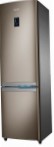 лучшая Samsung RL-55 TGBTL Холодильник обзор