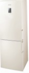 найкраща Samsung RL-36 EBVB Холодильник огляд