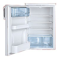 Kühlschrank Hansa RFAZ130iM Foto Rezension