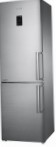 лучшая Samsung RB-30 FEJNCSS Холодильник обзор