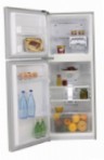 лучшая Samsung RT2ASRTS Холодильник обзор