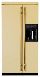 Kühlschrank Restart FRR010 Foto Rezension