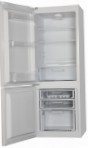 лучшая Vestfrost VB 274 W Холодильник обзор