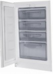 лучшая Bomann GSE235 Холодильник обзор