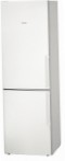 лучшая Siemens KG36VVW31 Холодильник обзор
