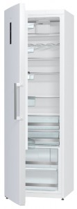 Холодильник Gorenje R 6191 SW Фото обзор