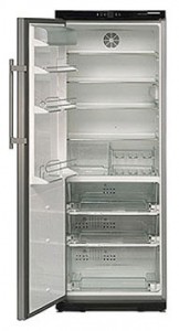 Холодильник Liebherr KSBes 3640 фото огляд