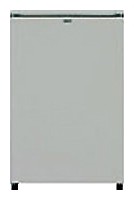 Refrigerator Sanyo SR-S9DN (W) larawan pagsusuri