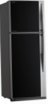 лучшая Toshiba GR-RG59FRD GU Холодильник обзор