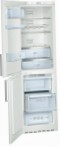 лучшая Bosch KGN39AW20 Холодильник обзор