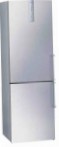 tốt nhất Bosch KGN36A60 Tủ lạnh kiểm tra lại