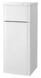 Холодильник NORD 271-070 Фото обзор