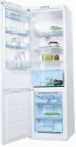 tốt nhất Electrolux ENB 38400 W Tủ lạnh kiểm tra lại