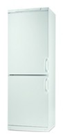 Tủ lạnh Electrolux ERB 31098 W ảnh kiểm tra lại