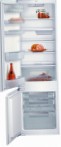 лучшая NEFF K9524X6 Холодильник обзор