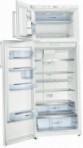 лучшая Bosch KDN46AW20 Холодильник обзор