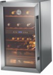 лучшая Hoover HWC 2336 DL Холодильник обзор