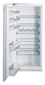 Kühlschrank Gaggenau RC 220-200 Foto Rezension