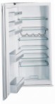 лучшая Gaggenau RC 220-200 Холодильник обзор