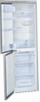 найкраща Bosch KGN39X48 Холодильник огляд