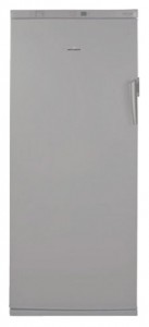 Kühlschrank Vestfrost VD 255 FNAS Foto Rezension