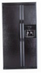 pinakamahusay Bauknecht KGN 7060/1 Refrigerator pagsusuri