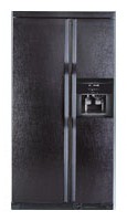 Refrigerator Bauknecht KGN 7070/IN larawan pagsusuri