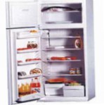 geriausia NORD 244-6-530 šaldytuvas peržiūra
