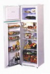 geriausia NORD 244-6-330 šaldytuvas peržiūra
