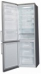 καλύτερος LG GA-B489 ELQA Ψυγείο ανασκόπηση
