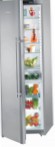 лучшая Liebherr SKBes 4213 Холодильник обзор