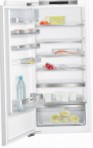 найкраща Siemens KI41RAF30 Холодильник огляд
