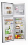 лучшая Samsung RT2ASDTS Холодильник обзор