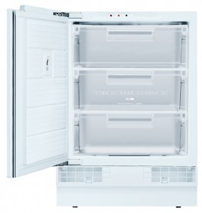Kühlschrank BELTRATTO CIC 800 Foto Rezension