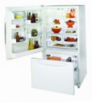 лучшая Maytag GB 2526 PEK W Холодильник обзор