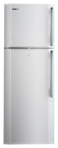 Холодильник Samsung RT-38 DVPW Фото обзор