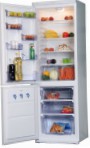 лучшая Vestel WSN 365 Холодильник обзор