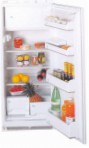 лучшая Bompani BO 06430 Холодильник обзор