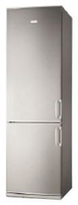 Холодильник Electrolux ERB 34098 W Фото обзор