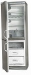 лучшая Snaige RF310-1773A Холодильник обзор