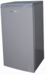 лучшая Shivaki SFR-105RW Холодильник обзор