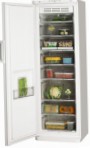 лучшая Fagor ZFA-1715 X Холодильник обзор