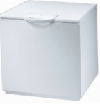 лучшая Zanussi ZFC 321 WB Холодильник обзор