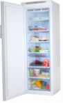 найкраща Swizer DF-168 Холодильник огляд